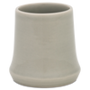 Vaso 485 | Decoracion 052