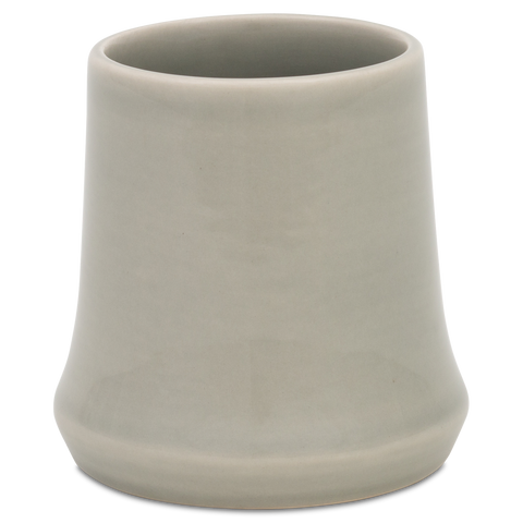 Vaso 485 | Decoracion 052