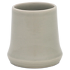 Vaso 485 | Decoracion 052