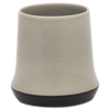 Vaso 485 | Decoracion 052-1