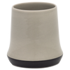 Vaso 485 | Decoracion 052-1