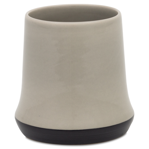 Vaso 485 | Decoracion 052-1