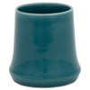 Vaso 485 | Decoracion 053