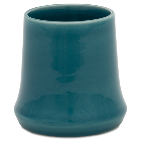 Vaso 485 | Decoracion 053