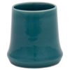 Vaso 485 | Decoracion 053