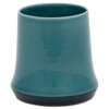 Vaso 485 | Decoracion 053-1