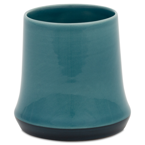 Vaso 485 | Decoracion 053-1