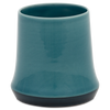 Vaso 485 | Decoracion 053-1