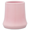 Vaso 485 | Decoracion 055