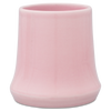 Vaso 485 | Decoracion 055