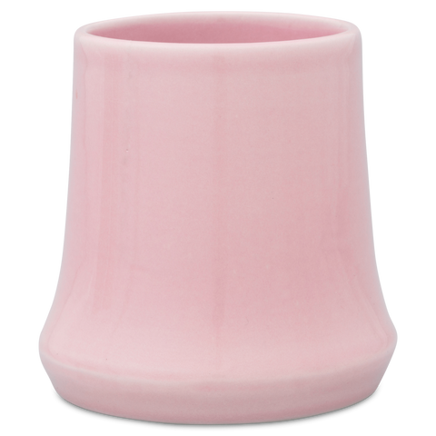 Drinking cup HB 485 | Decor 055