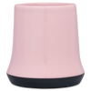 Vaso 485 | Decoracion 055-1