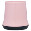 Vaso 485 | Decoracion 055-1