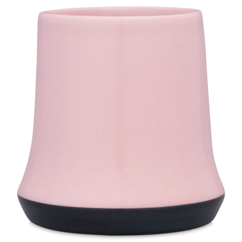 Vaso 485 | Decoracion 055-1