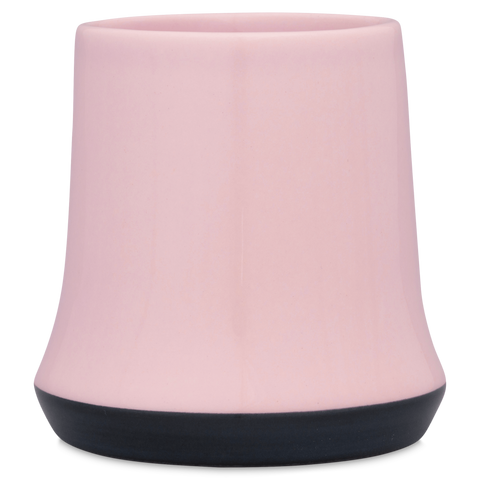 Vaso 485 | Decoracion 055-1