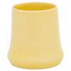 Vaso 485 | Decoracion 056