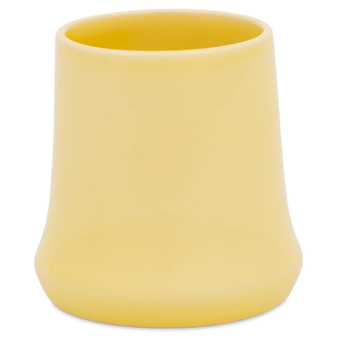 Drinking cup HB 485 | Decor 056