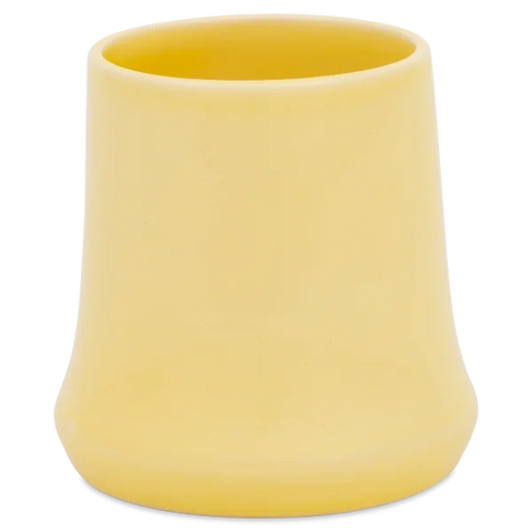Vaso 485 | Decoracion 056