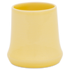Vaso 485 | Decoracion 056