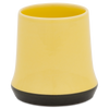 Vaso 485 | Decoracion 056-1