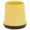Vaso 485 | Decoracion 056-1