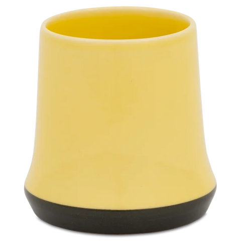 Vaso 485 | Decoracion 056-1