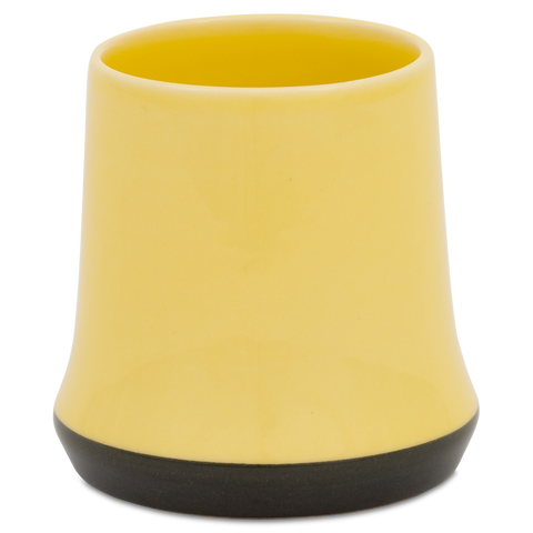 Vaso 485 | Decoracion 056-1