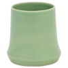 Vaso 485 | Decoracion 059