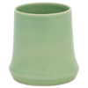 Vaso 485 | Decoracion 059
