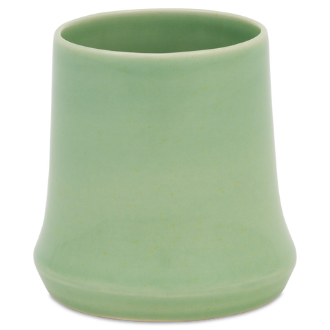 Drinking cup HB 485 | Decor 059