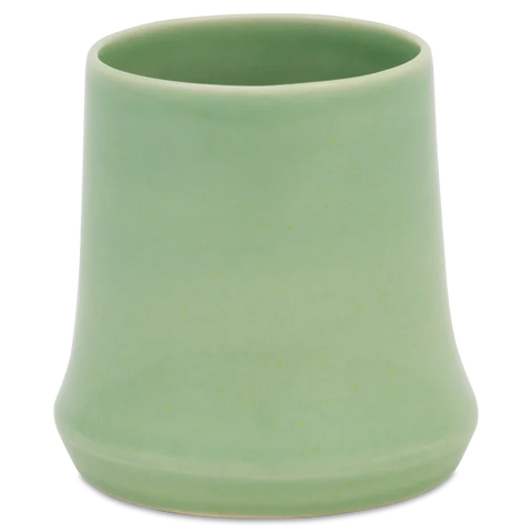 Vaso 485 | Decoracion 059