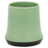 Vaso 485 | Decoracion 059-1