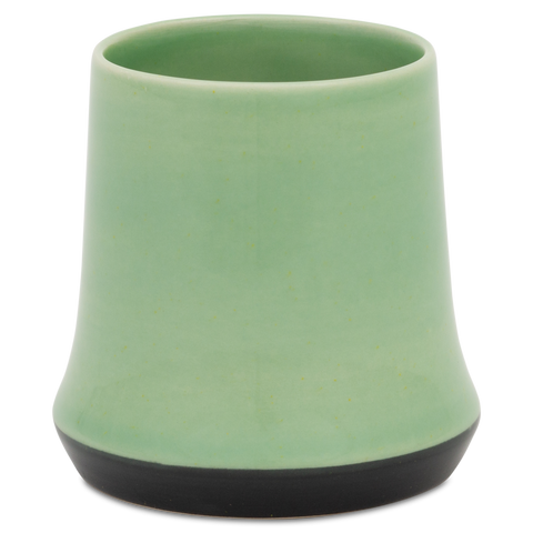 Vaso 485 | Decoracion 059-1