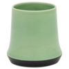 Vaso 485 | Decoracion 059-1