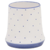 Vaso 485 | Decoracion 113