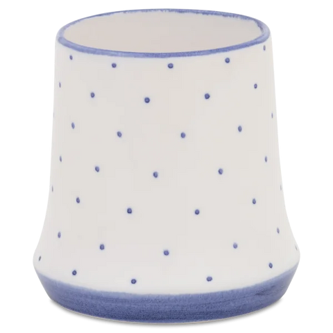 Vaso 485 | Decoracion 113