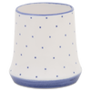 Vaso 485 | Decoracion 113