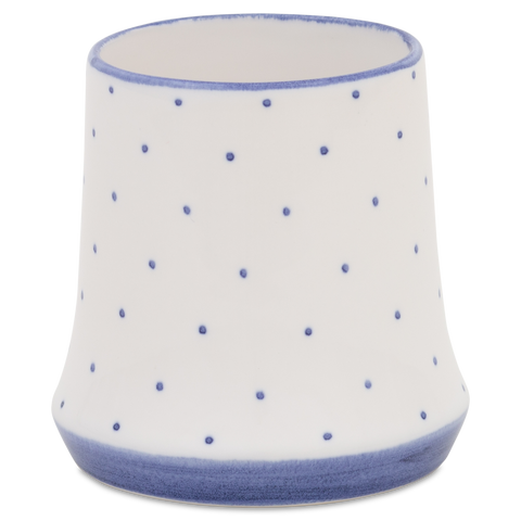 Vaso 485 | Decoracion 113