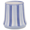 Vaso 485 | Decoracion 137