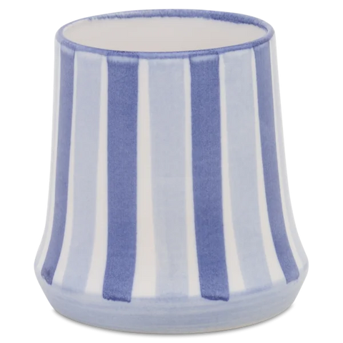 Vaso 485 | Decoracion 137