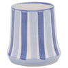 Vaso 485 | Decoracion 137