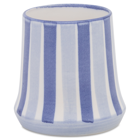 Vaso 485 | Decoracion 137