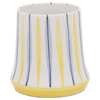 Vaso 485 | Decoracion 138