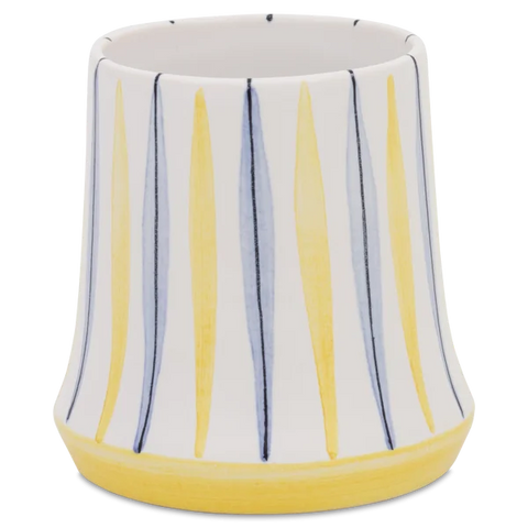 Vaso 485 | Decoracion 138