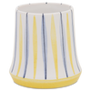 Vaso 485 | Decoracion 138