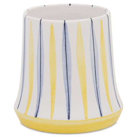 Vaso 485 | Decoracion 138