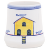 Vaso 485 | Decoracion 248