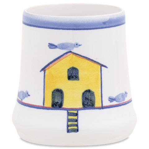 Vaso 485 | Decoracion 248