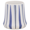 Vaso 485 | Decoracion 327