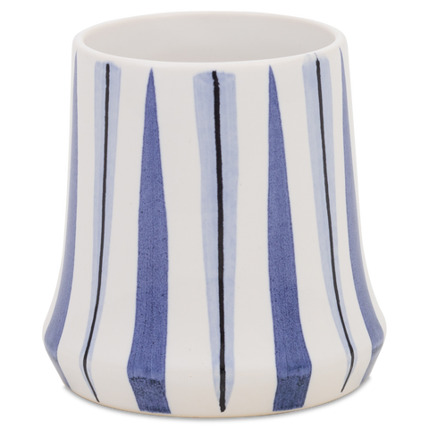 Vaso 485 | Decoracion 327